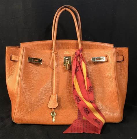 hermes handbags buy|authentic hermes bags outlet.